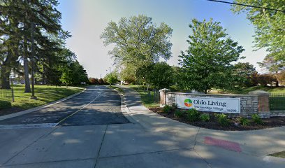 Ohio Living Home Health & Hospice Greater Cleveland main image