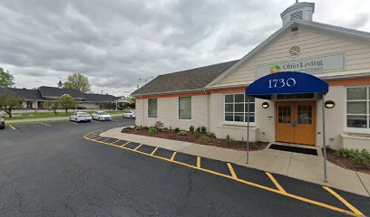 Ohio Living Home Health & Hospice main image