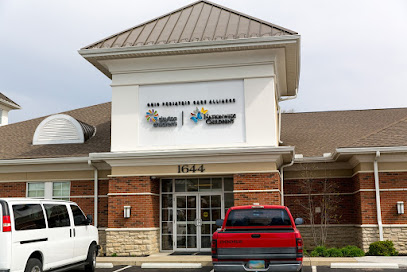 Ohio Pediatric Care Alliance main image