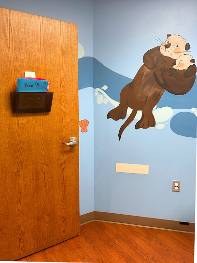 Ohio Pediatrics main image
