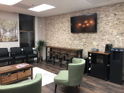 Ohio Psychiatric Services and TMS Center in Hilliard and Lancaster, Ohio main image