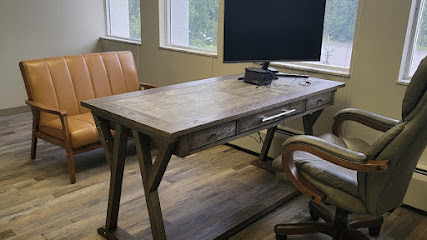 Ohio Recovery Campus main image