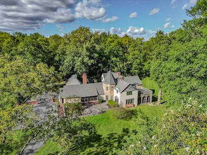 Ohio Recovery Center main image