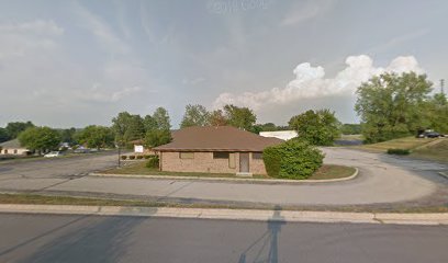 Ohio Sleep & Pulmonary Center main image