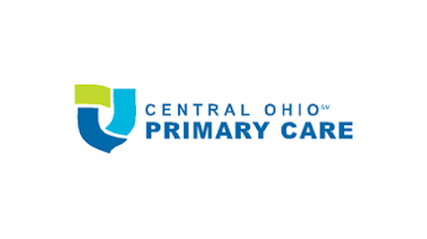 Ohio State Cardiovascular Testing Outpatient Care East main image