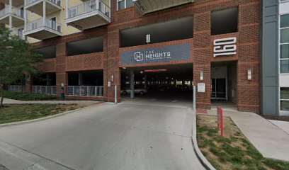 Ohio State Family Medicine Outpatient Care Worthington main image