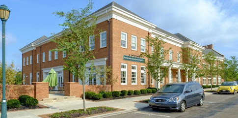 Ohio State Health and Fitness Center Philip Heit Center for Healthy New Albany main image