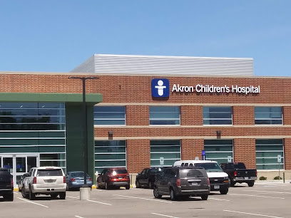 Ohio State Internal Medicine and Pediatrics Grandview main image