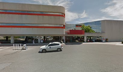 Ohio State Nutrition Martha Morehouse Outpatient Care main image