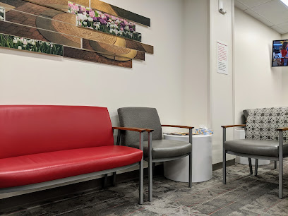 Ohio State Obstetrics and Gynecology Outpatient Care Worthington main image