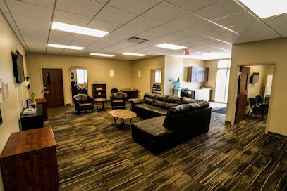 Ohio Treatment Center main image