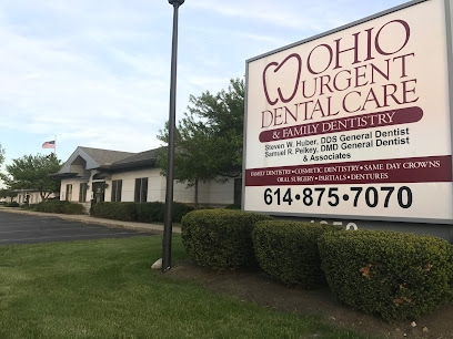 Ohio Urgent Dental Care main image