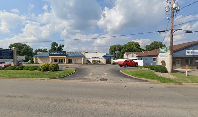 Ohio Valley Ambulatory Surgery main image