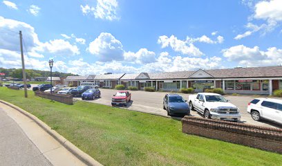 Ohio Valley Home Health image