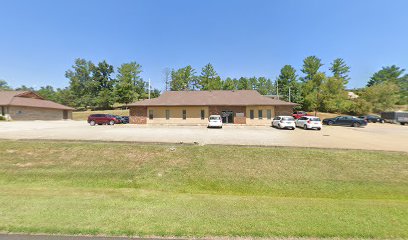 Ohio Valley Home Health Inc main image