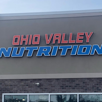 Ohio Valley Nutrition main image
