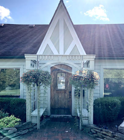 Ohio Wellness Spa image