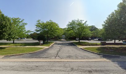 OhioGuidestone main image