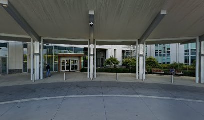 OhioHealth Advanced Heart and Vascular Center main image