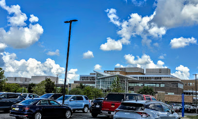 OhioHealth Dublin Methodist Hospital Emergency Room main image