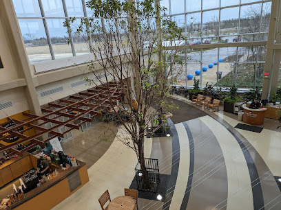 OhioHealth Dublin Methodist Hospital: Cancer Center main image