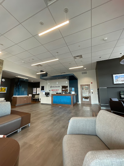 OhioHealth Emergency Care Ashland main image
