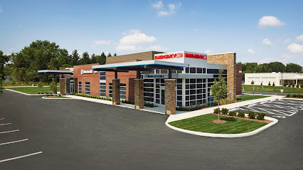 OhioHealth Emergency Care Hilliard main image