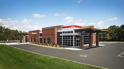 OhioHealth Emergency Care Ontario main image