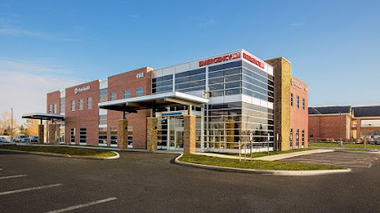 OhioHealth Emergency Care Powell main image