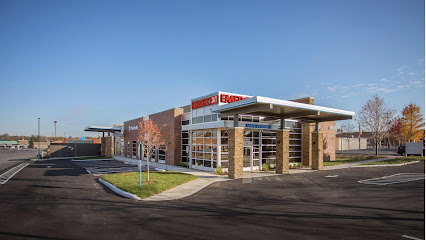 OhioHealth Emergency Care Reynoldsburg main image