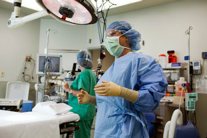 OhioHealth Grady Memorial Hospital and Emergency Department main image
