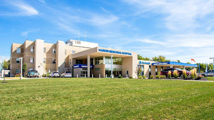 OhioHealth Hardin Memorial Hospital and Emergency Department main image