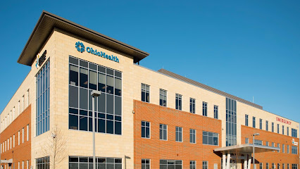 OhioHealth Lewis Center Health Center and Emergency Care main image