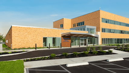 OhioHealth Medical Oncology and Hematology main image