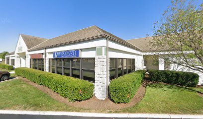 OhioHealth Pediatric Physicians main image