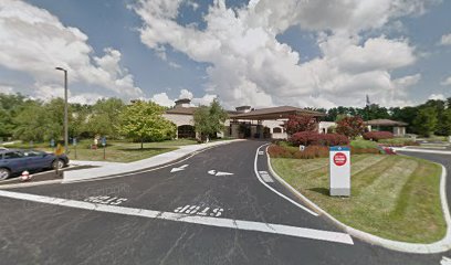 OhioHealth Physician Group Bariatric Surgery, General Surgery image