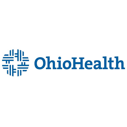 OhioHealth Physician Group General Surgery main image
