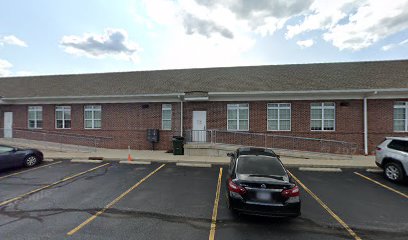 OhioHealth Physician Group General Surgery main image