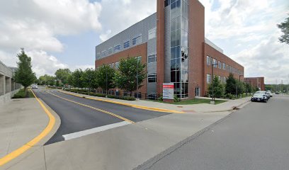 OhioHealth Physician Group main image