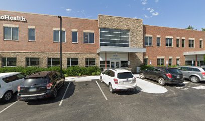 OhioHealth Physician Group MDVIP Primary Care Upper Arlington main image