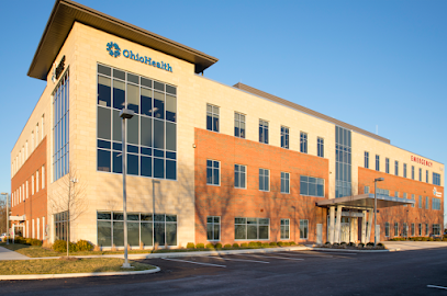 OhioHealth Physician Group Obstetrics and Gynecology main image