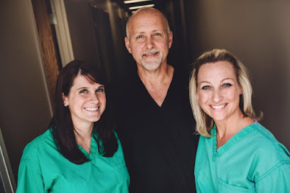 OhioHealth Physician Group Obstetrics and Gynecology main image