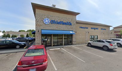 OhioHealth Physician Group Obstetrics and Gynecology main image