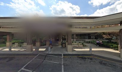 OhioHealth Physician Group Primary Care main image
