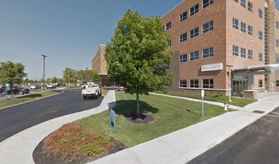 OhioHealth Physician Group Primary Care main image