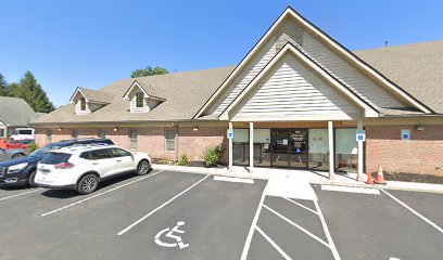 OhioHealth Physician Group Primary Care main image