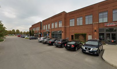OhioHealth Physician Group Primary Care main image