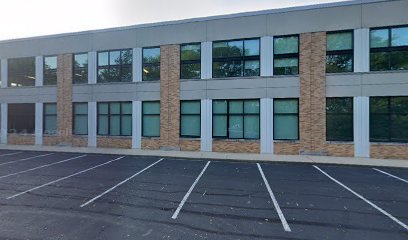 OhioHealth Physician Group Primary Care main image