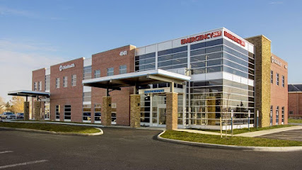 OhioHealth Physician Group Primary Care main image