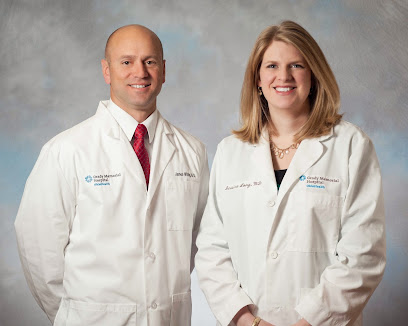 OhioHealth Physician Group Primary Care main image